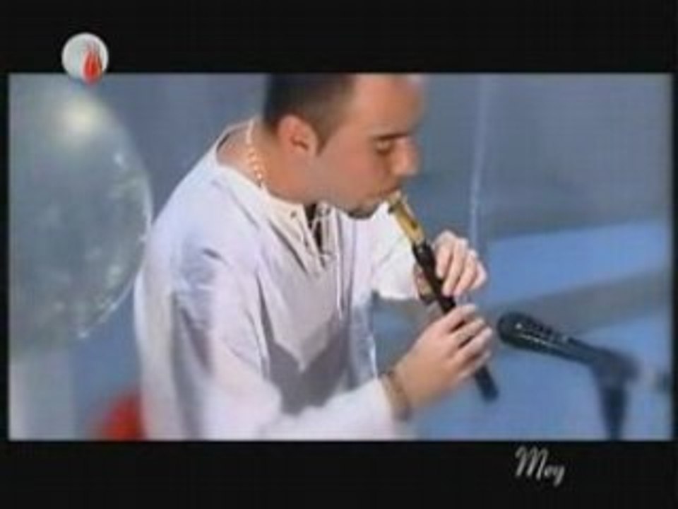 Mey 01 (Seyreyle güzel)