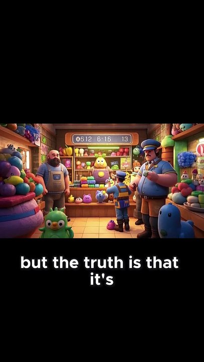 The Cost of Freebies: How Shopee's Giveaway Strategy Impacts Its Profits