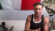 Jersey Shore Best Moments Season 1