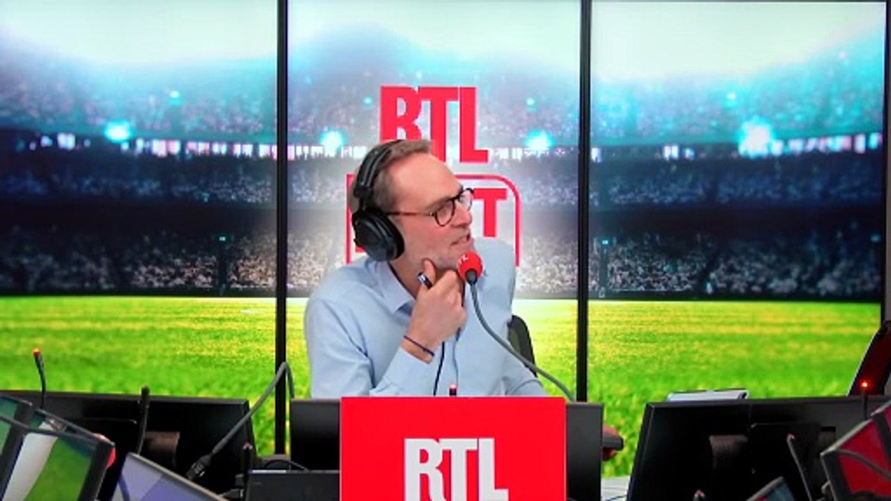 Rennes-PSG, Monaco-Nantes : dernier test avant le barrage de Ligue des Champions