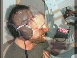 Difool clash joey star