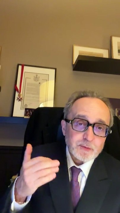 Commentaire du conseil municipal du 13 février 2026