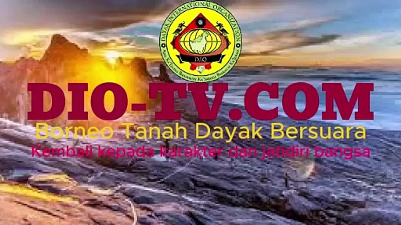 Rugikan Negara Rp189 Triliun tersangka KPK bisnis modus ekspor impor emas batangan Siman Bahar  Bong Kin Pin dikendalikan dari Pontianak pindah Surabaya