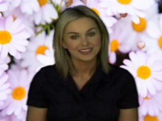 Russell Grant Video Horoscope Cancer 31.05.2008