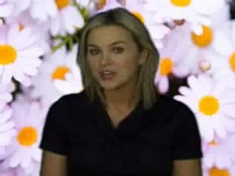 Russell Grant Video Horoscope Sagittarius 31.05.2008