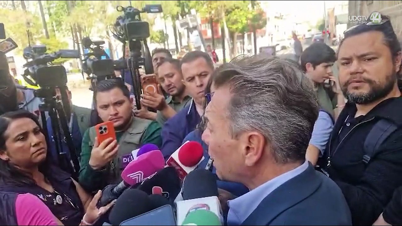 Investigan como feminicidio la muerte de regidora de La Manzanilla de la Paz