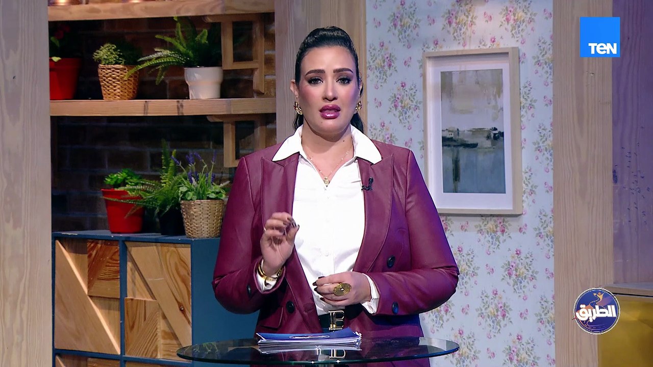 الحب حوالينا في كل العلاقات الجميلة ❤ بس أهم حب هو تقديرك لنفسك 🌿 علشان قلبك يروح للي يستاهله فعلاً