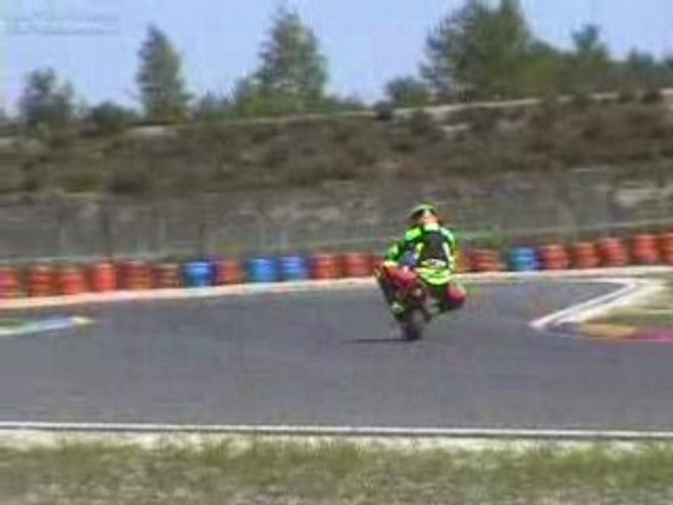 Salbris_video_finale_(net)