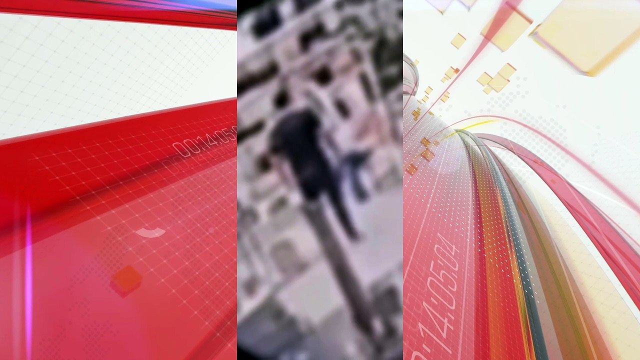 Vídeo mostra momento em que homem agride muçulmanas em shopping no PR; veja