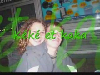 Reunion du 31 mai 2008