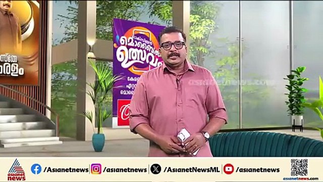 പുൽവാമ ഭീകരാക്രമണം നടന്നിട്ട് ഇന്നേക്ക് 7 വർഷം; ഭീകരതയ്ക്ക് സൈന്യം തിരിച്ചടി നൽകിയത് ബാലക്കോട്ടിലൂടെ
