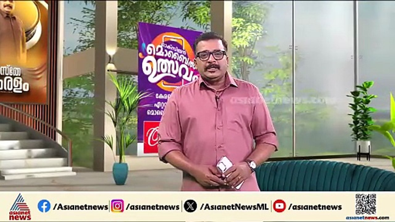 പുൽവാമ ഭീകരാക്രമണം നടന്നിട്ട് ഇന്നേക്ക് 7 വർഷം; ഭീകരതയ്ക്ക് സൈന്യം തിരിച്ചടി നൽകിയത് ബാലക്കോട്ടിലൂടെ