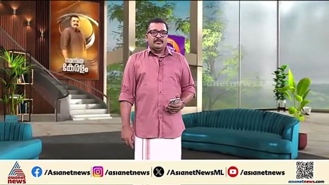 ബംഗ്ലാദേശിൽ താരിഖ് റഹ്‌മാൻ പ്രധാനമന്ത്രി; ചുമതലയേറ്റെടുക്കുന്ന ചടങ്ങിൽ ഇന്ത്യ പങ്കെടുത്തേക്കും