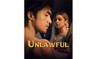 Unlawful Desires - Full Movies English Sub