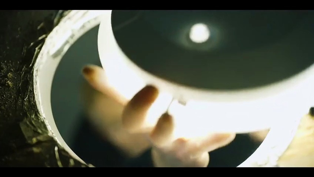 Serie Guardaespaldas Cap.-6