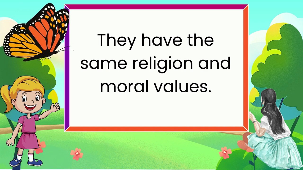 my country essay _ my country essay in english for class 6 _ my country paragraph