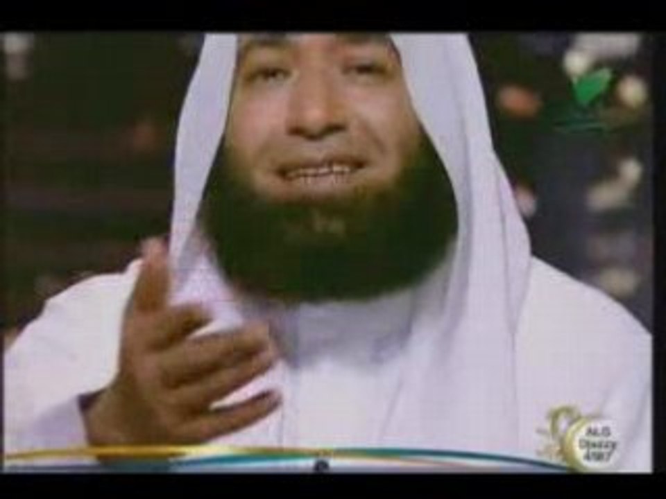 سلسلة السابقون   محمود المصري ep1p2