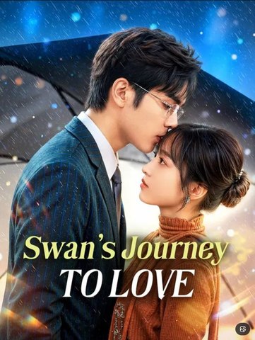 Swan's Journey to Love - Full Movies English Sub