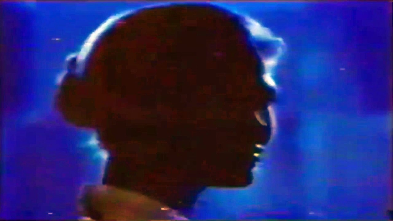 Nivea Visage 1999
