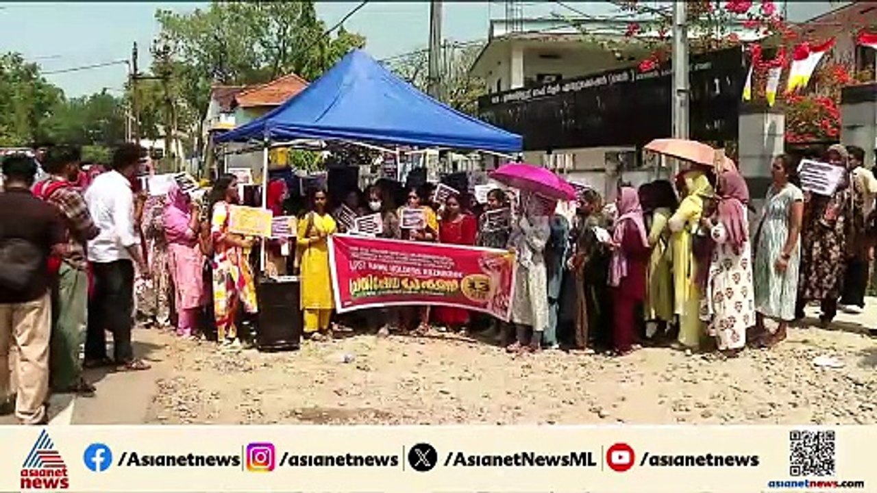 PSC എൽപി സ്‌കൂൾ അധ്യാപക റാങ്ക് പട്ടിക; കോഴിക്കോട് ഒന്നാം റാങ്കുകാരന് പോലും നിയമനമായില്ല