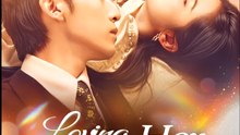 Loving Her From Another Life - Drama FULL MOVIES ENGLISH SUB