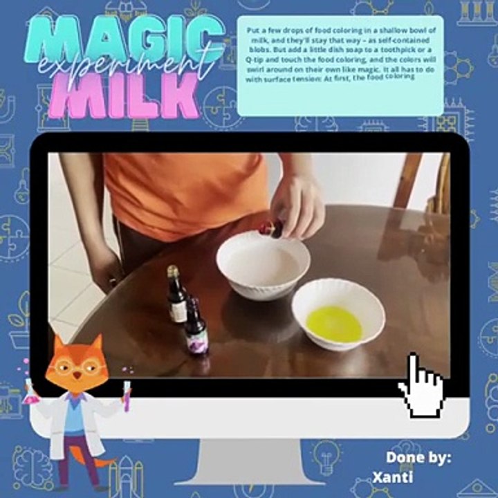 Q2_Science Experiment (24 Nov 2021 at 4_35 PM)