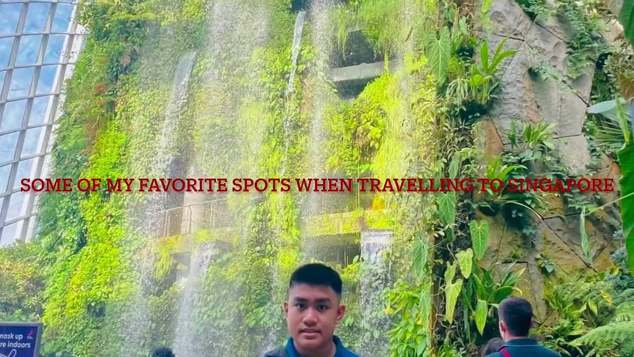 video-06509e23-7b73-40e2-9d38-5cf453a522d9-1662995152