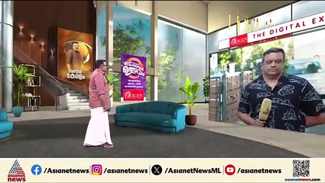 പഴയ തട്ടകത്തിലേക്ക് കെ.മുരളീധരന്‍ മടങ്ങിയെത്തുന്നു;വട്ടിയൂര്‍ക്കാവില്‍ തീപാറും പോരാട്ടം
