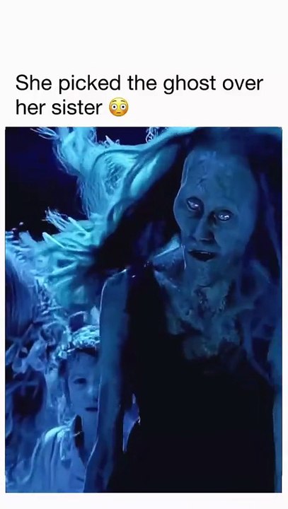 Mama just wanted her baby And lily just wanted her mama They were all they knew