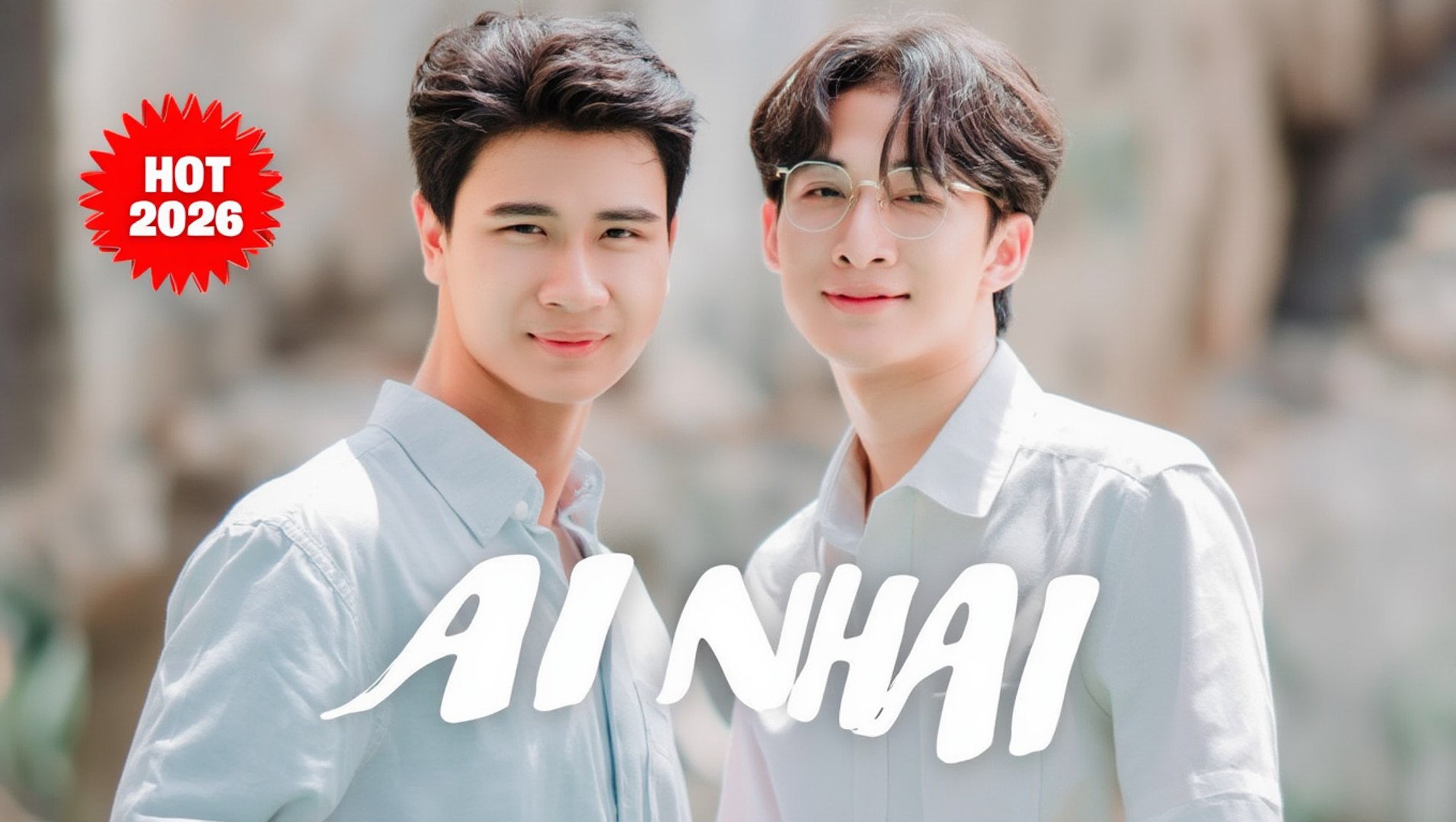 Ai Nhai (2026) | English Sub | Prime Stories