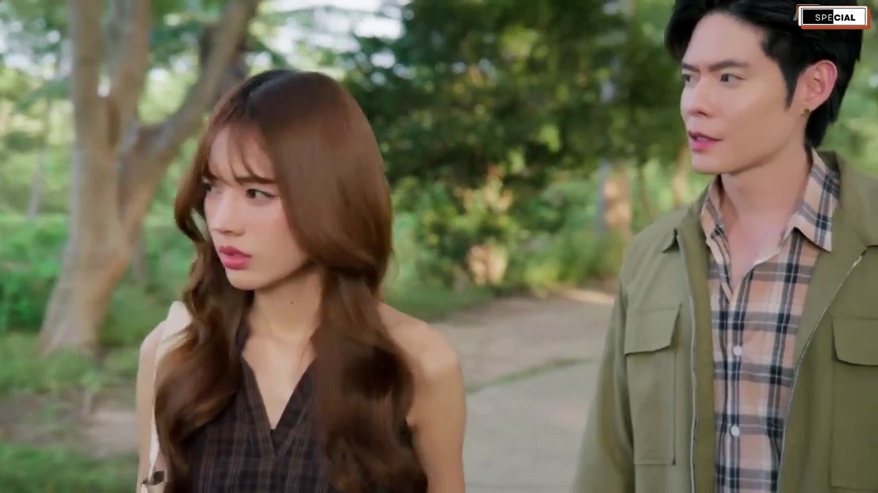 [ENG] The Earth Four Elements EP.2 GL