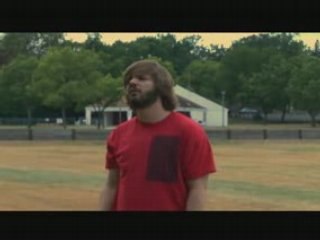 Sparkle Picnic: Awful Man (You Throw Like A Fag)