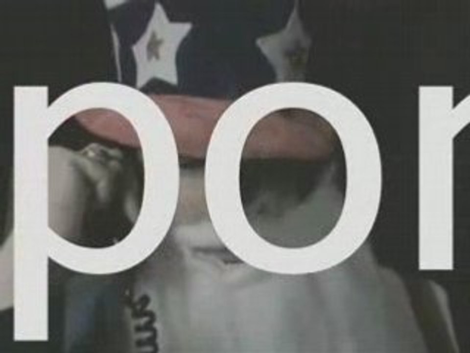 Portrait Homes Willoowcrest Plano Wyndsor Court Richardson