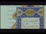 Islam Empire of Faith - Part III - 4 of 7