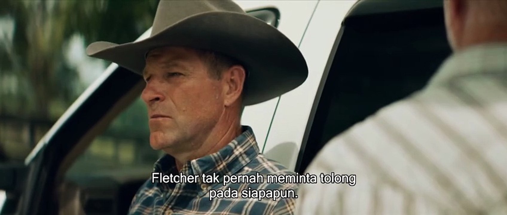Thieves Highway (2025) SUB INDONESIA