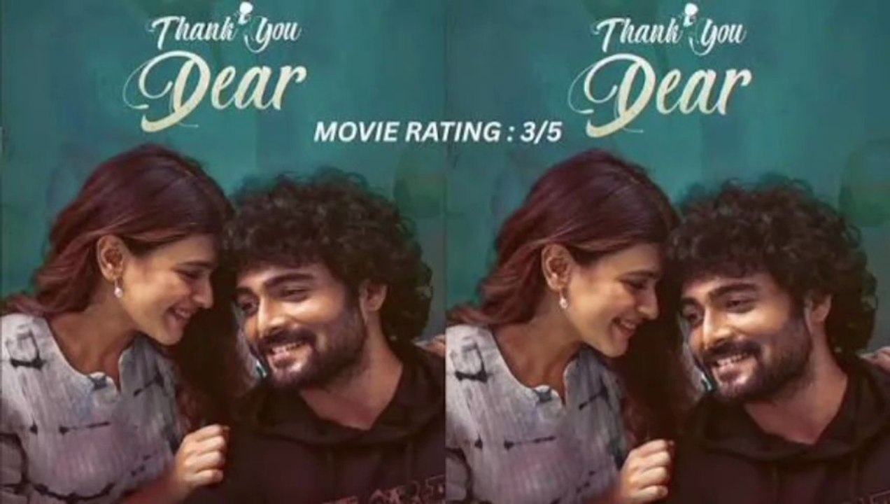 THANK YOU DEAR (2026) MANA SHANKARA VARA PRASAD GARU (2026) PART 1 720p HINDI 5.1 TELLGU HD BOLLYWOOD NEW SUPEBOLLYWOOD NEW HINDI SUPERHIT BLOCKBUSTER MOVIE HD ACTION DRAMA ROMANTIC SUPERHIT BLOCKBUSTERB 720P ALL TIME BLOCKBUSTER MOVIE DHURANDHAR BORDER 2