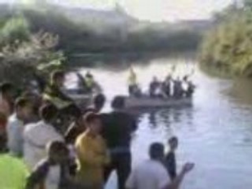 Usmh - Tchabaykat fi Wed el harrach !!!