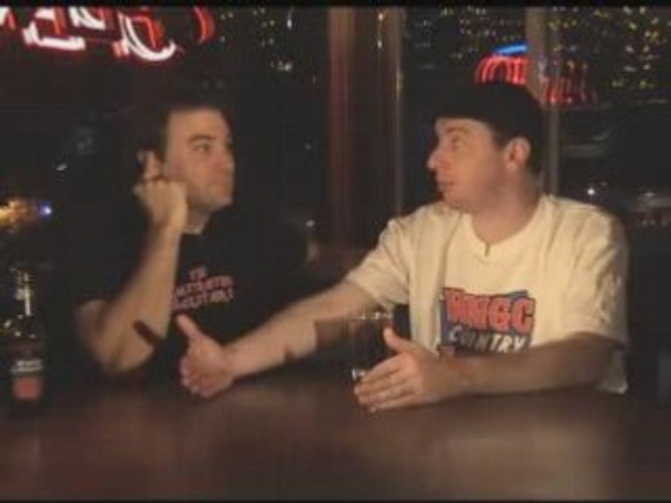 Talk 'N' Roll - Famous Videos