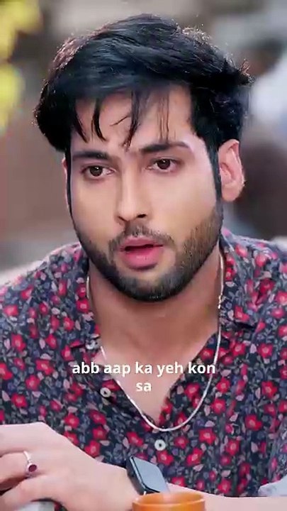 🔥 Pyaar, drama, twists aur emotions se bhari ek zabardast kahaani