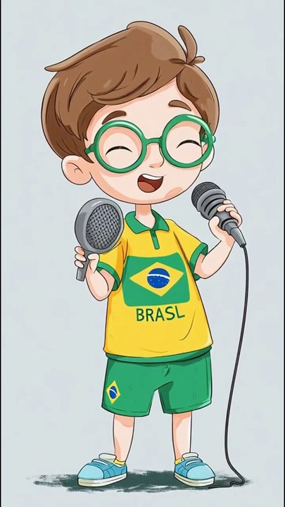 ELETRO FUNK  Ooo La La La  2026 DJ MC