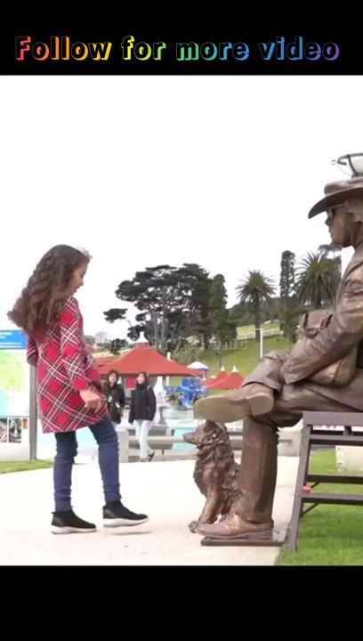 funny prank video