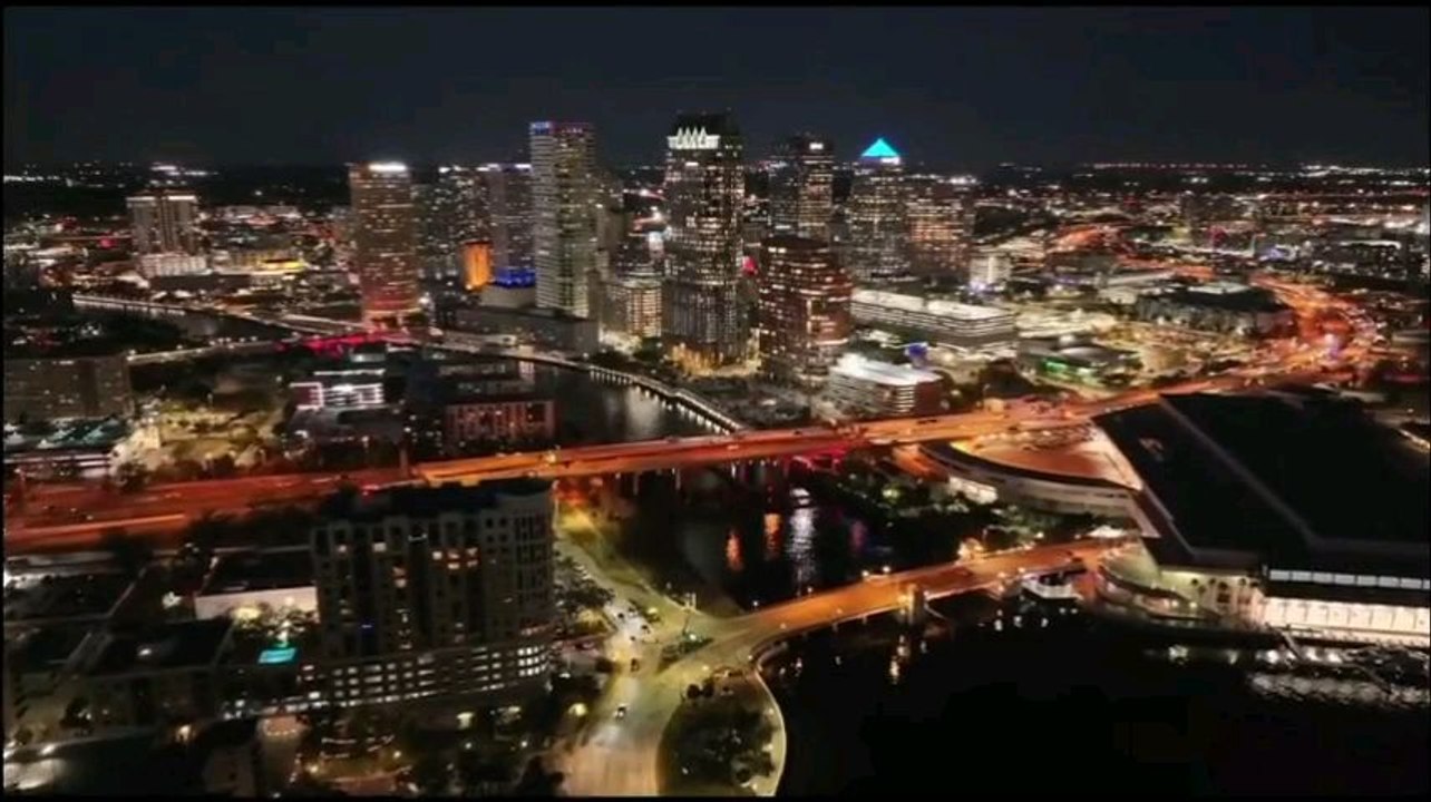 WWE Smackdown Live 2/13/26 part 2