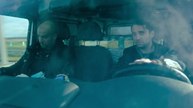 Mocro Maffia (2018) Seizoen 1 Aflevering 1 - Oorlogsverklaring