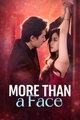 More Than a Face #englishsub #fullmovie