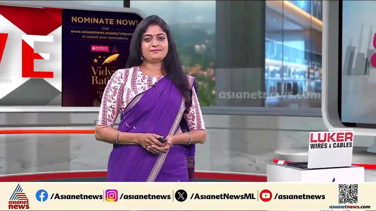 പുറത്ത് വന്നത് എസ്റ്റിമേറ്റ് മാത്രം, യഥാർത്ഥ കണക്ക് പുറത്ത് വരട്ടെ: എം വി ​ഗോവിന്ദൻ