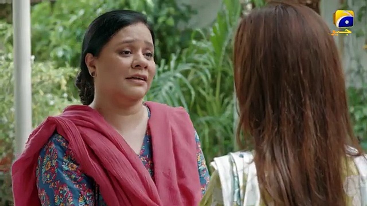 Sara Aapi episode 4