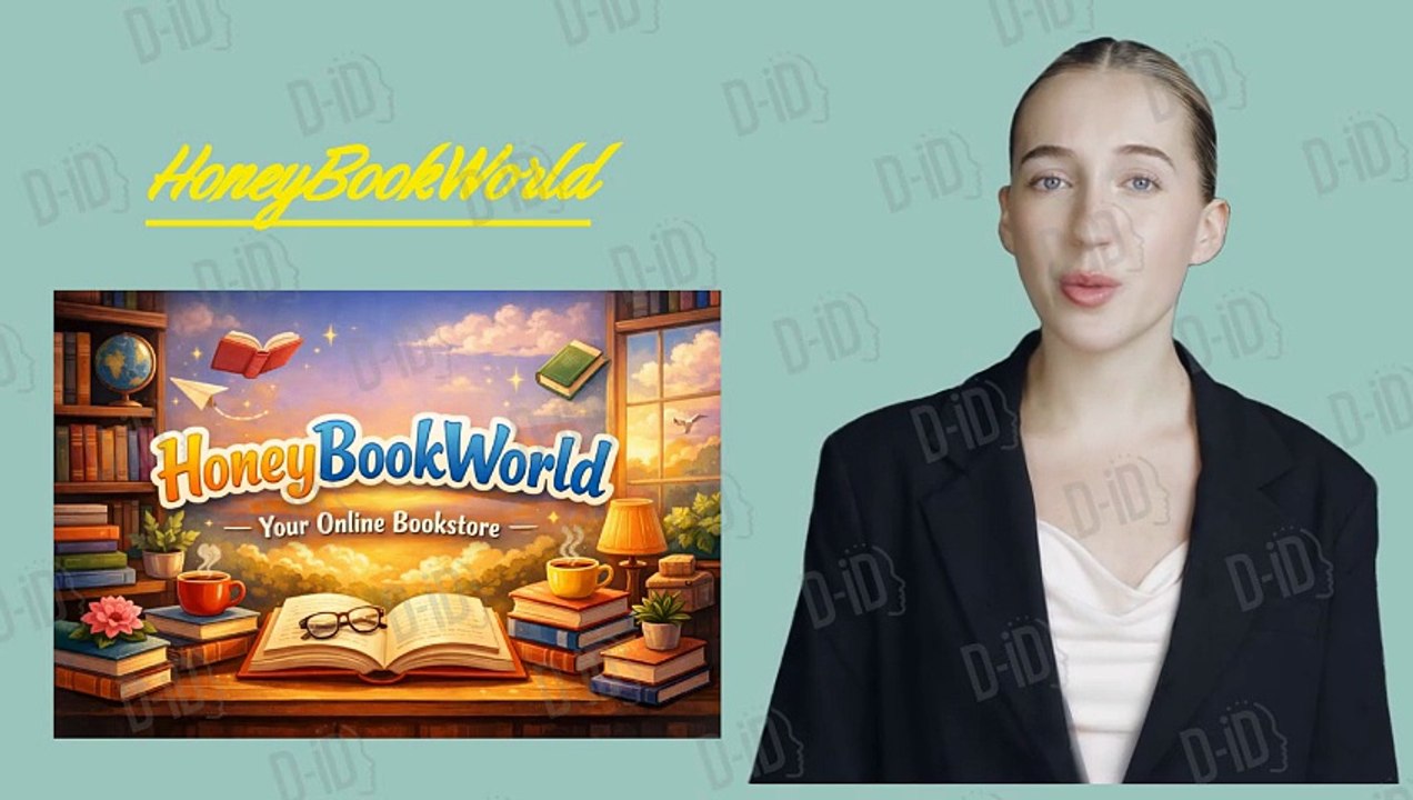 HoneyBookWorld (1)
