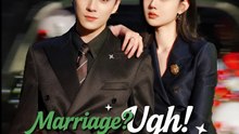 Married Into His Protection - Drama FULL MOVIES ENGLISH SUB