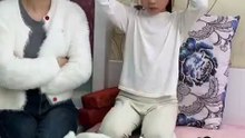 New ways to wear clothes