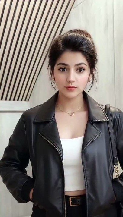 One Short Video, Million Reactions 😱 | Internet Viral                                                                      #viral #trending #viralvideo #mustwatch #foryou #entertainment #explore #internetviral #2026 #popular #romantic #lovestory #emotion